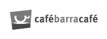 Café Barra Café